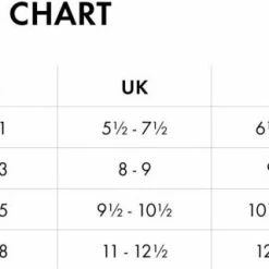 Promo ???? FALKE RU4 Endurance Cool Short Hardloopsokken Kort Zacht Antizwet Atiklit Kleurrijk Zonder Motief Vochtregulerend Optimale Pasvorm Ademend Sneldrogend Zwart Heren Sportsokken - Maat 46-48 ???? -Rogelli Shop 550x320 1