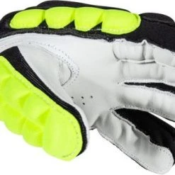 Goedkoop ???? Reece Australia Force Protection Glove Slim Fit - Maat M ❤️ -Rogelli Shop 550x322