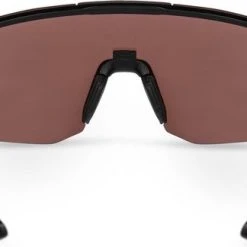 Beste recensies van ???? AGU Grit Fietsbril - Zwart - Incl. Verwisselbare Glazen ???? -Rogelli Shop 550x324 1