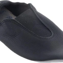 Hete verkoop ???? Rucanor Hamburg - Sportschoenen - Unisex - Maat 40 - Zwart ⭐ -Rogelli Shop 550x324 2