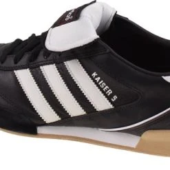 Groothandel ???? Adidas Kaiser 5 Goal Voetbalschoenen - Maat 44 ✨ -Rogelli Shop 550x324