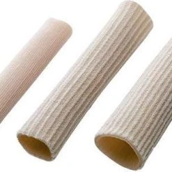 Gloednieuw ???? Orliman Likdoorn Teenbeschermer - Maat: Medium ????