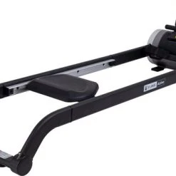 Beste Pirce ???? BluMill Roeitrainer - Inklapbaar - LED Scherm - Met Timer - 6 Verschillende Standen ✔️