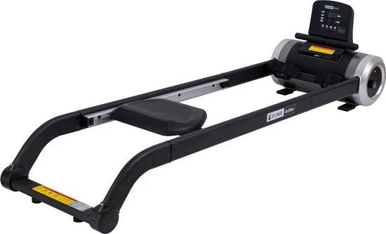 Beste Pirce ???? BluMill Roeitrainer - Inklapbaar - LED Scherm - Met Timer - 6 Verschillende Standen ✔️ 1 Beste Pirce ???? BluMill Roeitrainer - Inklapbaar - LED Scherm - Met Timer - 6 Verschillende Standen ✔️