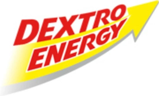 Uitgang ???? Dextro Energy - Multivitamine - 24 Stuks ???? 2 Uitgang ???? Dextro Energy - Multivitamine - 24 Stuks ???? - Afbeelding 2