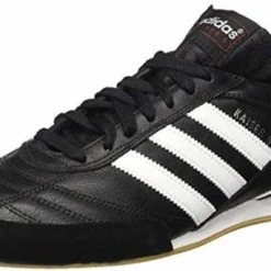 Groothandel ???? Adidas Kaiser 5 Goal Voetbalschoenen - Maat 44 ✨ -Rogelli Shop 550x342 2