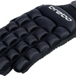 Beste deal ???? Brabo BP1082 Indoor F2.1 L.H. Sporthandschoenen - Maat XXS ???? -Rogelli Shop 550x343 1