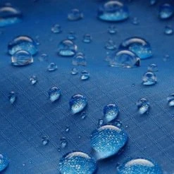 Korting ???? Nikwax Tech Wash Wasmiddel 5L & Nikwax Tx.Direct 1L Impregneermiddel - 2-Pack + Extra Dry Bag 10L ✨ -Rogelli Shop 550x344 1