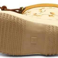 Beste recensies van ✨ Bisgaard - Winterlaarzen Gevoerd Voor Kinderen - Thermo - Longan Fruit - Maat 31EU ???? -Rogelli Shop 550x349