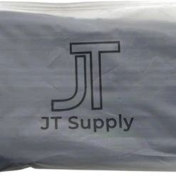 Groothandel ???? JT Supply – Power – Sportlegging Dames High Waist – Sportbroek Dames – Sportkleding Dames – Hardloopbroek Dames – Tiktok Legging – Yogalegging Dames – Fitness Legging – Yoga Kleding Dames - Zwart ???? -Rogelli Shop 550x355 1