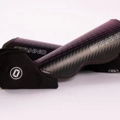 Groothandel ???? Stanno Liga III Scheenbeschermers - Maat S ???? -Rogelli Shop 550x355