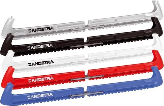 Begroting ???? Zandstra Sport Zandstra Twin Hoes Rood Schaatsbeschermers Noren (vast- En Klapschaats) ✔️ 1 Begroting ???? Zandstra Sport Zandstra Twin Hoes Rood Schaatsbeschermers Noren (vast- En Klapschaats) ✔️