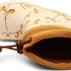 Beste recensies van ✨ Bisgaard - Winterlaarzen Gevoerd Voor Kinderen - Thermo - Longan Fruit - Maat 31EU ???? -Rogelli Shop 550x361