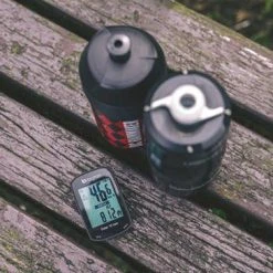 Nieuw ✨ Bryton Rider 15 Neo E / Basis Fietscomputer - 15 Neo E / Basis ???? -Rogelli Shop 550x365 1