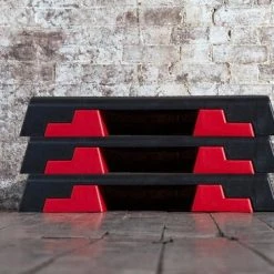 Goedkoop ???? Reebok Studio Step L 3 Hoogtes Verstelbaar ???? -Rogelli Shop 550x366 1