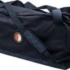 Nieuw ???? Feyenoord Sporttas 1908, Zwart, Jr, 48x25x25 ✔️