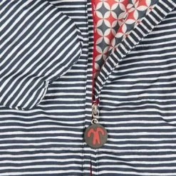 Beste recensies van ???? Ducksday - Winterpak Voor Baby - Winter - Blauw - Warm - Waterdicht - Winddicht - Unisex - FlicFlac - Maat 86 ???? -Rogelli Shop 550x366 20