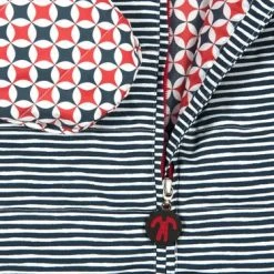 Beste recensies van ???? Ducksday - Winterpak Voor Baby - Winter - Blauw - Warm - Waterdicht - Winddicht - Unisex - FlicFlac - Maat 86 ???? -Rogelli Shop 550x366 21