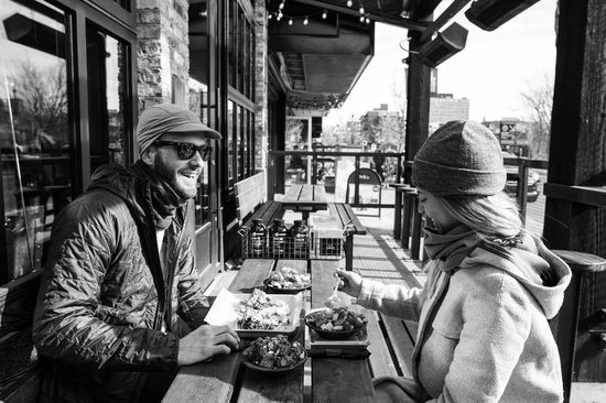 Beste deal ⭐ BUFF� Lightweight Merino Wool Solid Nekwarmer Unisex - One Size ???? 2 Beste deal ⭐ BUFF� Lightweight Merino Wool Solid Nekwarmer Unisex - One Size ???? - Afbeelding 2