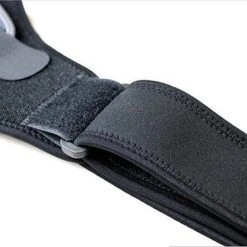 Uitgang ???? Verstelbare Schouderbrace 'FlexLock 3' | Rechts Dragend | Universele Maat | Man én Vrouw | BraceFox™ ???? -Rogelli Shop 550x366 24