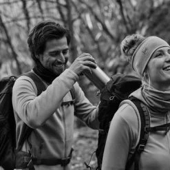 Korting ???? BUFF� Lightweight Merino Wool Solid Nekwarmer Unisex - One Size ???? 30 Korting ???? BUFF� Lightweight Merino Wool Solid Nekwarmer Unisex - One Size ???? -Rogelli Shop 550x366 31