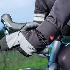 Top 10 ✔️ BBB Cycling SubZero 2 X 2 Fietshandschoenen Winter - Fiets Handschoenen Met Grip - Zwart - Maat M ???? 13 Top 10 ✔️ BBB Cycling SubZero 2 X 2 Fietshandschoenen Winter - Fiets Handschoenen Met Grip - Zwart - Maat M ???? -Rogelli Shop 550x366 39