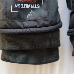 Beste recensies van ???? GORE-TEX® BURTEX Outdoor Strategy Fiets Wandel Motor Handschoen Inclusief Liners Warm En 100% Waterdicht Grijs/zwart Maat XL ???? 14 Beste recensies van ???? GORE-TEX® BURTEX Outdoor Strategy Fiets Wandel Motor Handschoen Inclusief Liners Warm En 100% Waterdicht Grijs/zwart Maat XL ???? -Rogelli Shop 550x366 41