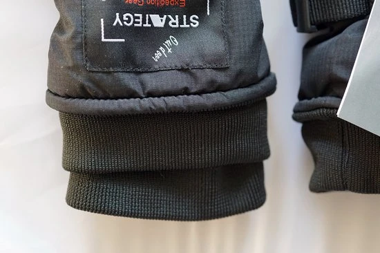 Beste recensies van ???? GORE-TEX® BURTEX Outdoor Strategy Fiets Wandel Motor Handschoen Inclusief Liners Warm En 100% Waterdicht Grijs/zwart Maat XL ???? 5 Beste recensies van ???? GORE-TEX® BURTEX Outdoor Strategy Fiets Wandel Motor Handschoen Inclusief Liners Warm En 100% Waterdicht Grijs/zwart Maat XL ???? - Afbeelding 5