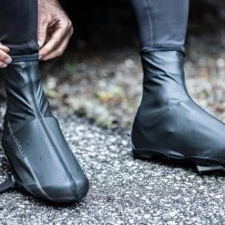 Uitgang ???? Rogelli 2sQin Overschoenen Fiets - Zwart - Maat 42/43 ???? -Rogelli Shop 550x366 44