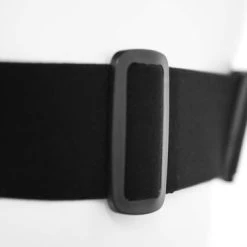 Kopen ???? Performancegear™ Performadegear™ Hardloopvest Met Waterdichte Telefoonhouder En Reflectie - Zwart - Training - Reflectievest - Training Uitrusting - Verlichting ???? 17 Kopen ???? Performancegear™ Performadegear™ Hardloopvest Met Waterdichte Telefoonhouder En Reflectie - Zwart - Training - Reflectievest - Training Uitrusting - Verlichting ???? -Rogelli Shop 550x366 5