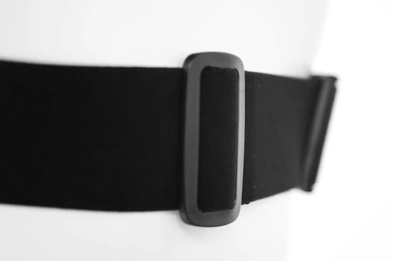 Kopen ???? Performancegear™ Performadegear™ Hardloopvest Met Waterdichte Telefoonhouder En Reflectie - Zwart - Training - Reflectievest - Training Uitrusting - Verlichting ???? 3 Kopen ???? Performancegear™ Performadegear™ Hardloopvest Met Waterdichte Telefoonhouder En Reflectie - Zwart - Training - Reflectievest - Training Uitrusting - Verlichting ???? - Afbeelding 3