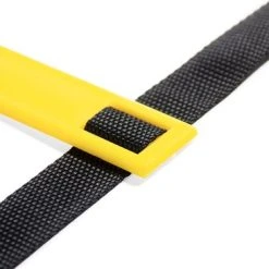 Nieuw ???? Speedladder - VirtuFit Loopladder - Met Opbergtas - 4 M ⭐ 24 Nieuw ???? Speedladder - VirtuFit Loopladder - Met Opbergtas - 4 M ⭐ -Rogelli Shop 550x366 51