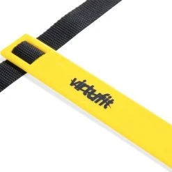 Nieuw ???? Speedladder - VirtuFit Loopladder - Met Opbergtas - 4 M ⭐ 26 Nieuw ???? Speedladder - VirtuFit Loopladder - Met Opbergtas - 4 M ⭐ -Rogelli Shop 550x366 52