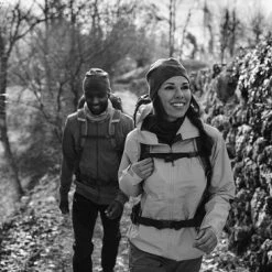 Uitgang ???? BUFF� Heavyweight Merino Wool Regular Muts Unisex - One Size ???? -Rogelli Shop 550x366 59