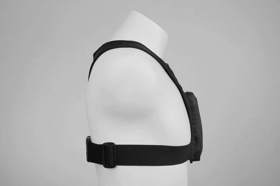 Kopen ???? Performancegear™ Performadegear™ Hardloopvest Met Waterdichte Telefoonhouder En Reflectie - Zwart - Training - Reflectievest - Training Uitrusting - Verlichting ???? 9 Kopen ???? Performancegear™ Performadegear™ Hardloopvest Met Waterdichte Telefoonhouder En Reflectie - Zwart - Training - Reflectievest - Training Uitrusting - Verlichting ???? - Afbeelding 9