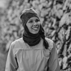 Uitgang ???? BUFF� Heavyweight Merino Wool Regular Muts Unisex - One Size ???? -Rogelli Shop 550x366 60