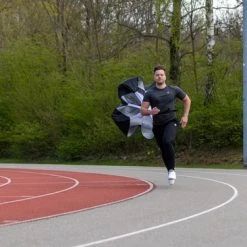 Hete verkoop ???? VirtuFit Pro Speed Parachute - Inclusief Draagtas ???? -Rogelli Shop 550x366 68