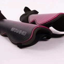 Groothandel ???? Stanno Liga III Scheenbeschermers - Maat S ???? -Rogelli Shop 550x366 7