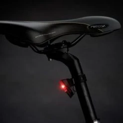 Groothandel ???? AXA - Greenline 40 Lux - LED Fietslampjes Voor En Achter - Fietsverlichting USB Oplaadbaar ???? 22 Groothandel ???? AXA - Greenline 40 Lux - LED Fietslampjes Voor En Achter - Fietsverlichting USB Oplaadbaar ???? -Rogelli Shop 550x366 83