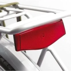 Begroting ⌛ Spanninga Plateo Fiets Achterlicht - Batterij ???? -Rogelli Shop 550x367 1