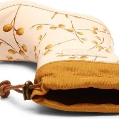 Beste recensies van ✨ Bisgaard - Winterlaarzen Gevoerd Voor Kinderen - Thermo - Longan Fruit - Maat 31EU ???? -Rogelli Shop 550x367 10