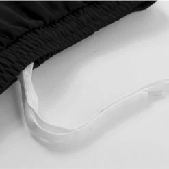 Goedkoop ???? Hummel Euro II Sportbroek Mannen - Maat L ???? -Rogelli Shop 550x367 12