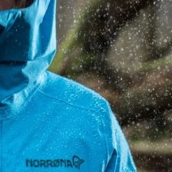 Korting ???? Nikwax Tech Wash Wasmiddel 5L & Nikwax Tx.Direct 1L Impregneermiddel - 2-Pack + Extra Dry Bag 10L ✨ -Rogelli Shop 550x367 16