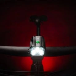 Kopen ???? Lezyne Super Drive 1600XXL Led Fiets Koplamp - Zwart ???? -Rogelli Shop 550x367 2