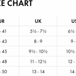 Begroting ❤️ FALKE RU4 Endurance Hardloopsokken Mid-rise Zacht Admend Atiklit Kleurrijk Zonder Motief Vochtregulerend Optimale Pasvorm Katoen Blauw Heren Sportsokken - Maat 42-43 ???? 36 Begroting ❤️ FALKE RU4 Endurance Hardloopsokken Mid-rise Zacht Admend Atiklit Kleurrijk Zonder Motief Vochtregulerend Optimale Pasvorm Katoen Blauw Heren Sportsokken - Maat 42-43 ???? -Rogelli Shop 550x367 5