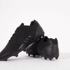 Uitgang ???? Hummel Noir IV SR FG Voetbalschoenen - Maat 40 ⌛ -Rogelli Shop 550x367 7
