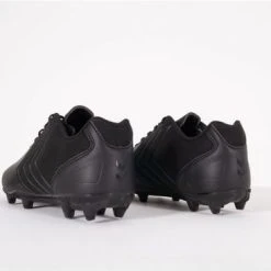 Uitgang ???? Hummel Noir IV SR FG Voetbalschoenen - Maat 40 ⌛ -Rogelli Shop 550x367 8