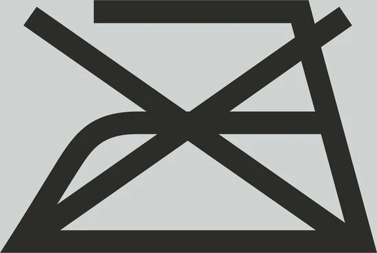 Begroting ❤️ FALKE RU4 Endurance Hardloopsokken Mid-rise Zacht Admend Atiklit Kleurrijk Zonder Motief Vochtregulerend Optimale Pasvorm Katoen Blauw Heren Sportsokken - Maat 42-43 ???? 15 Begroting ❤️ FALKE RU4 Endurance Hardloopsokken Mid-rise Zacht Admend Atiklit Kleurrijk Zonder Motief Vochtregulerend Optimale Pasvorm Katoen Blauw Heren Sportsokken - Maat 42-43 ???? - Afbeelding 15