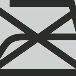 Beste Verkoop ???? FALKE SK4 Skisokken Warm Dun Sneldrogend Merinowol Zwart Dames Wintersportsokken - Maat 37-38 ???? -Rogelli Shop 550x369 7