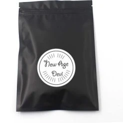 Korting ✨ New Age Devi Muay Thai Bandage Straps - Blauw - Hand En Pols Bescherming Boksen Sparren Thai Boxing ???? -Rogelli Shop 550x371 1